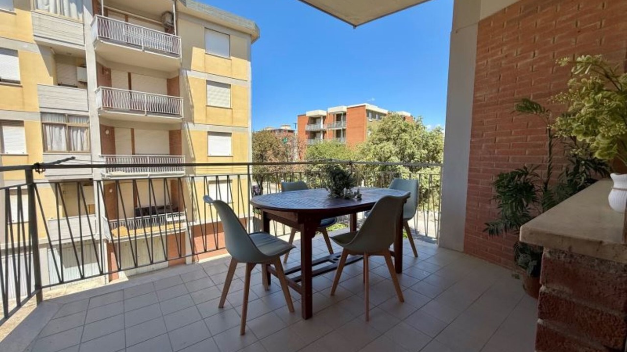 Photo of Outdoor in Follonica