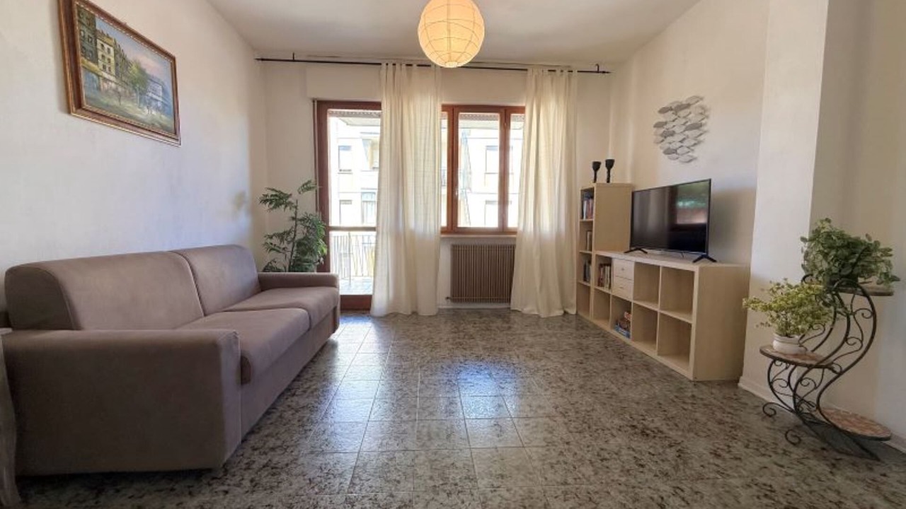 Photo of Livingroom in Follonica