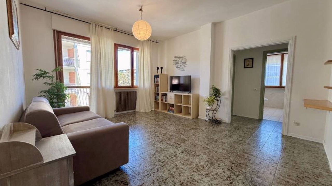 Photo of Livingroom in Follonica