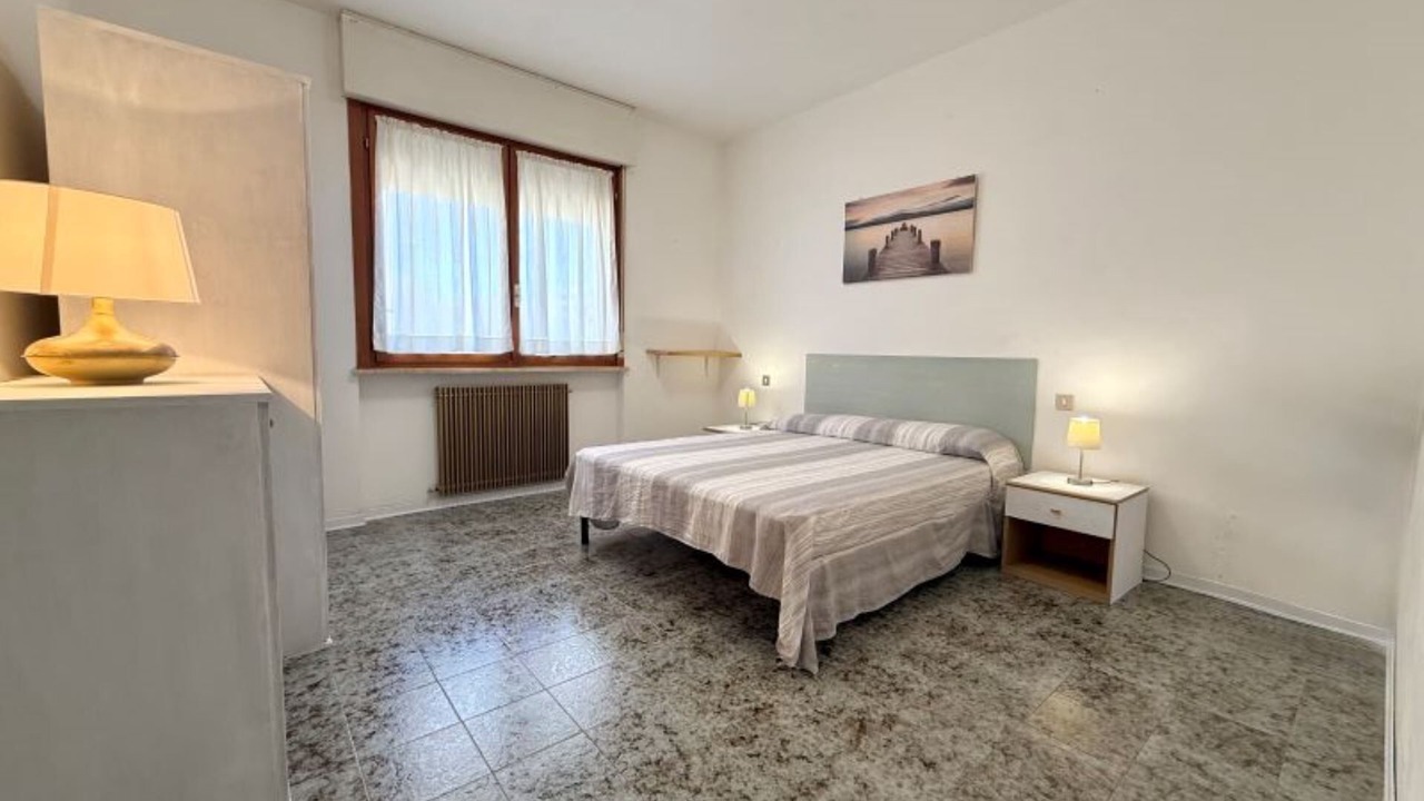 Photo of Bedroom in Follonica