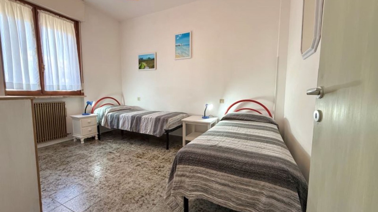 Photo of Bedroom in Follonica