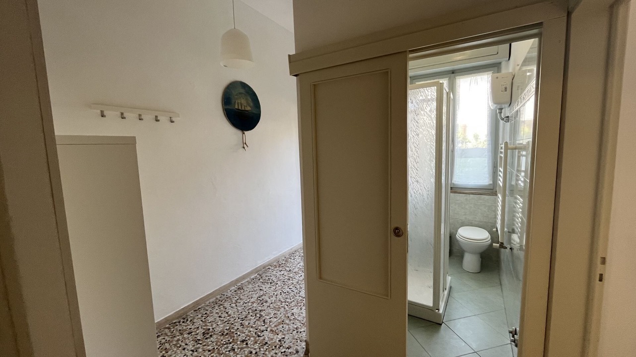 Photo of Bathroom in Follonica