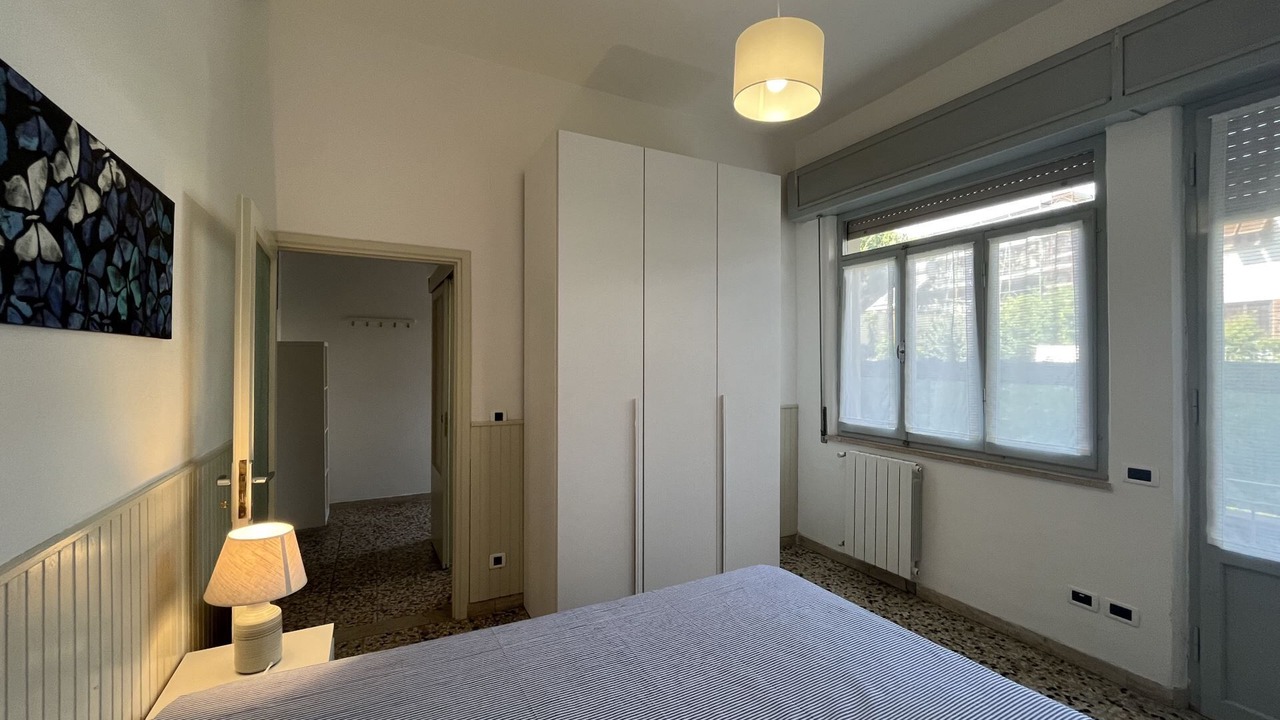 Photo of Bedroom in Follonica