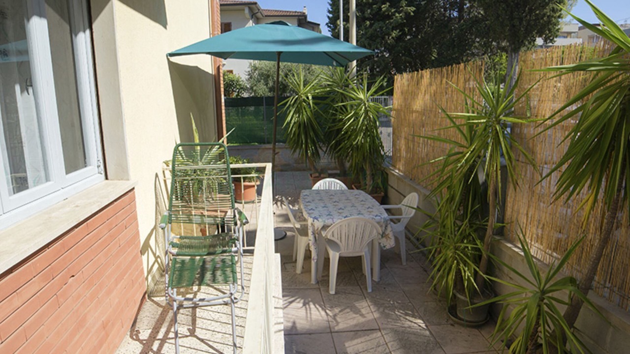 Photo of Outdoor in Follonica