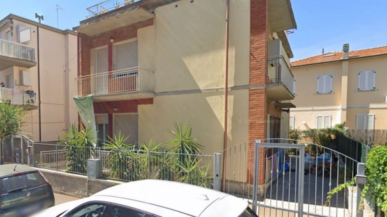 Photo of Outdoor in Follonica