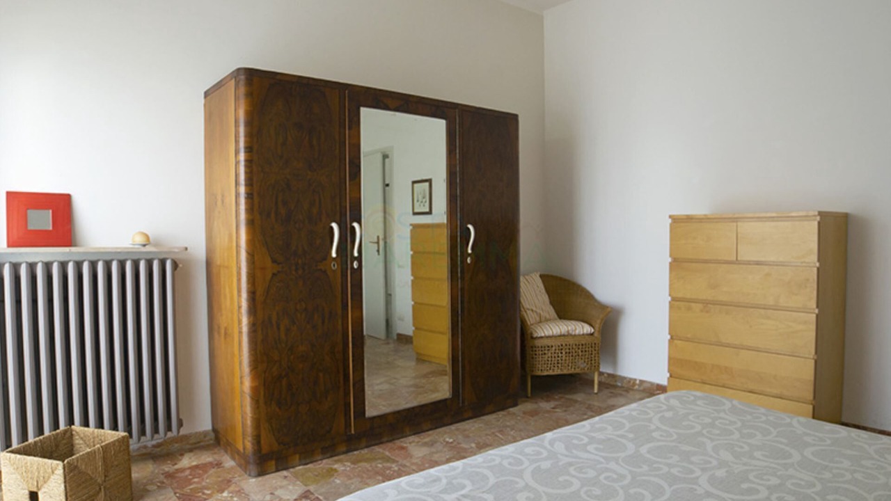 Photo of Bedroom in Follonica