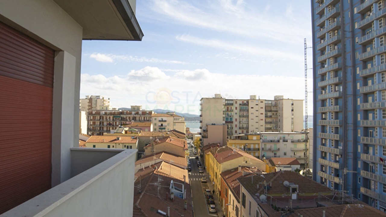 Photo of Others in Follonica