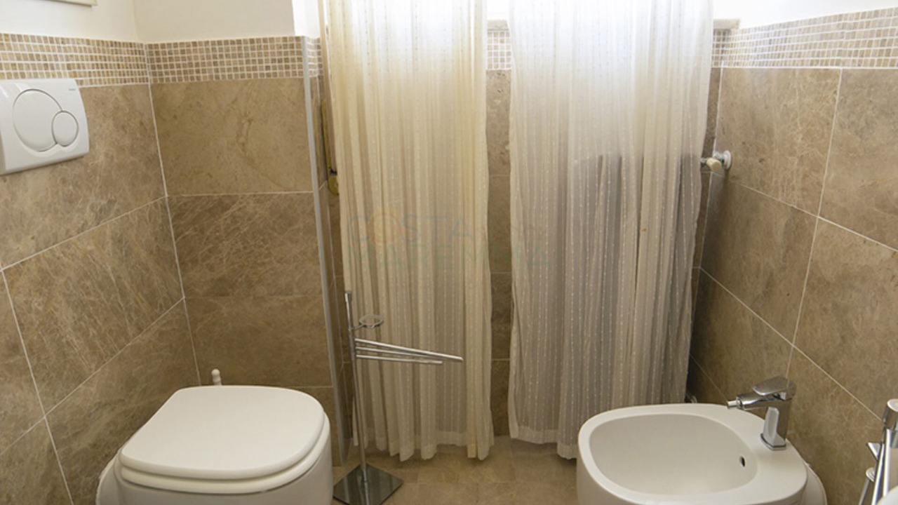 Photo of Bathroom in Follonica