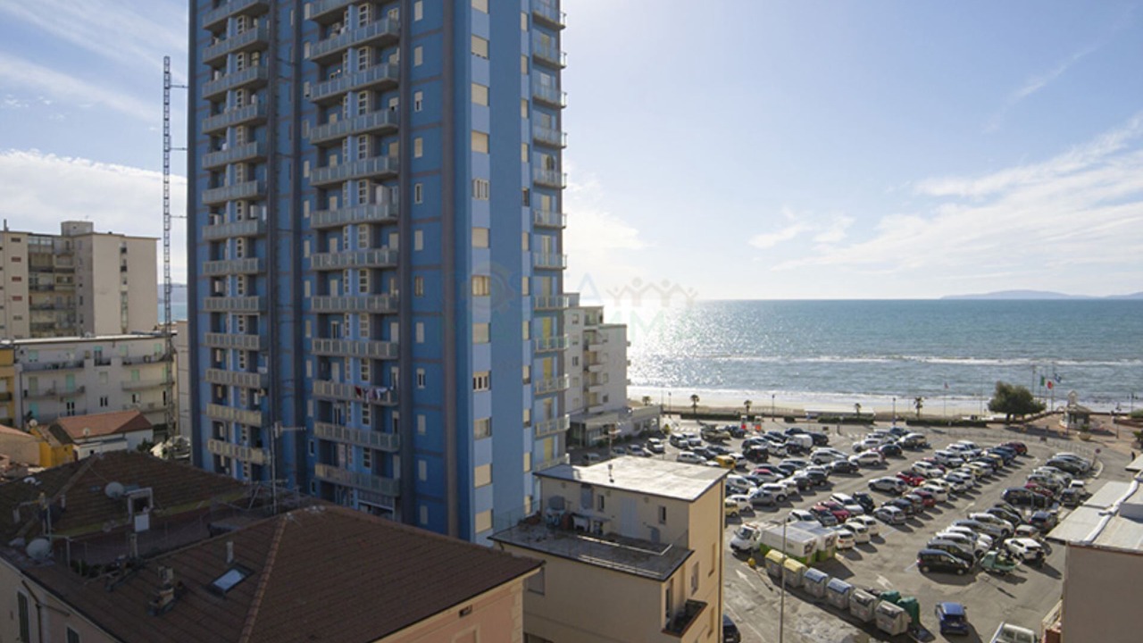 Photo of Outdoor in Follonica