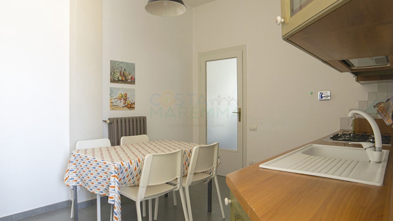 Photo of Others in Follonica