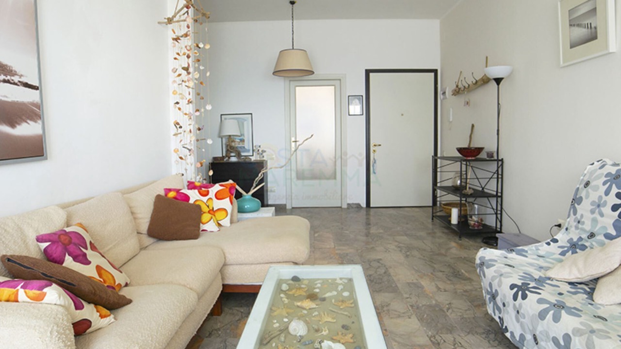 Photo of Livingroom in Follonica