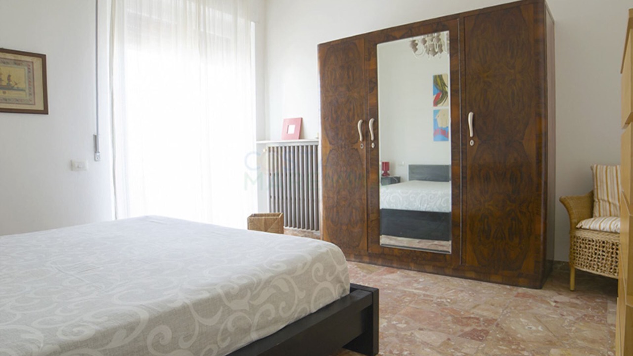 Photo of Bedroom in Follonica