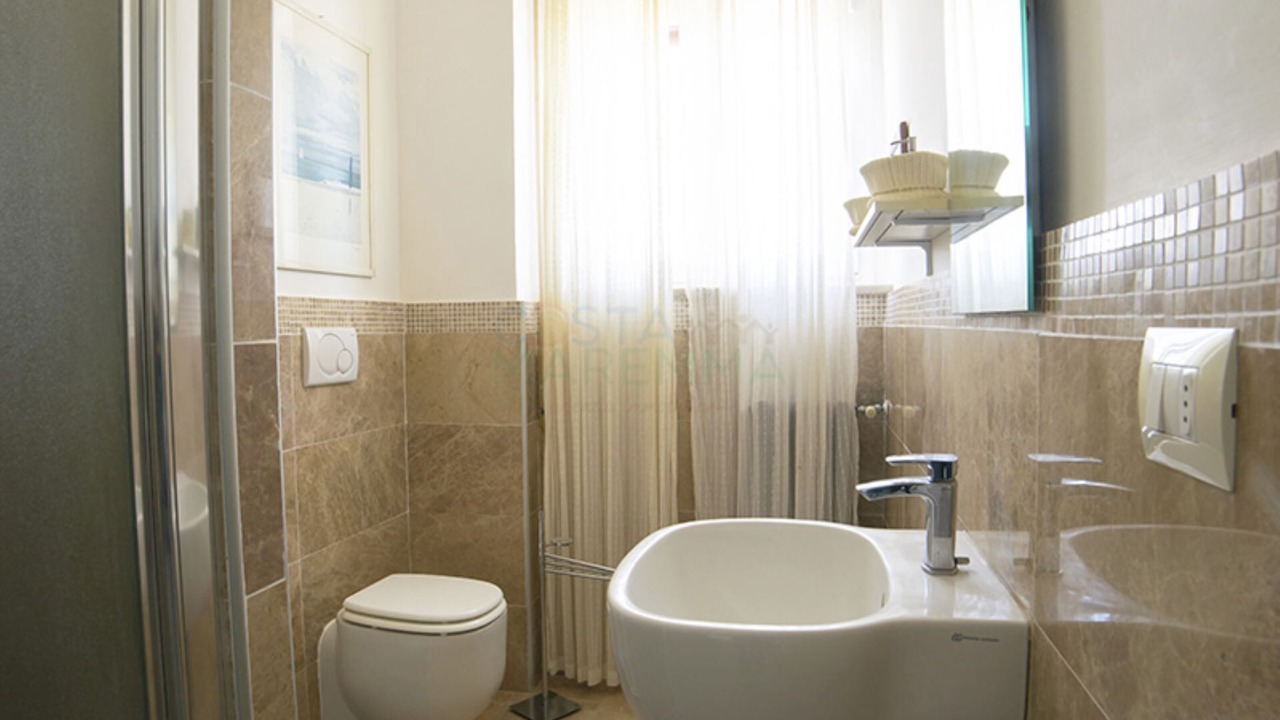 Photo of Bathroom in Follonica