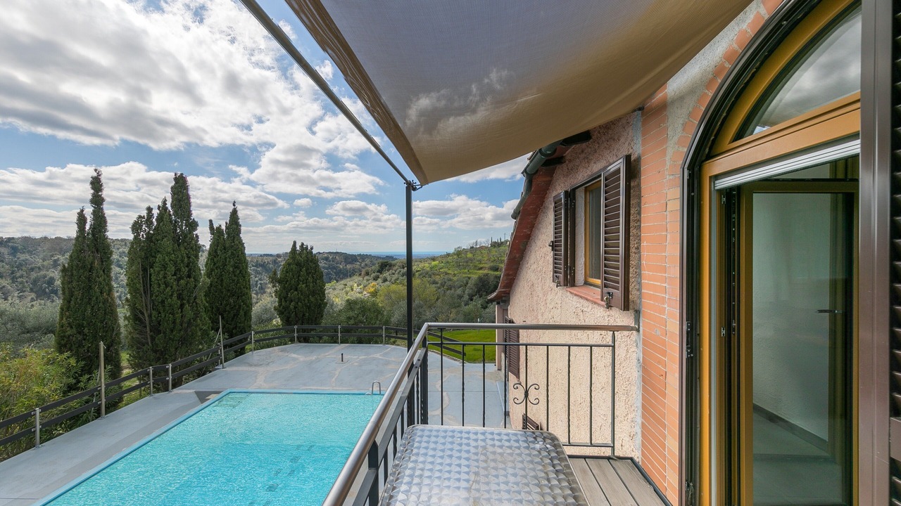 Photo of Outdoor in Riparbella