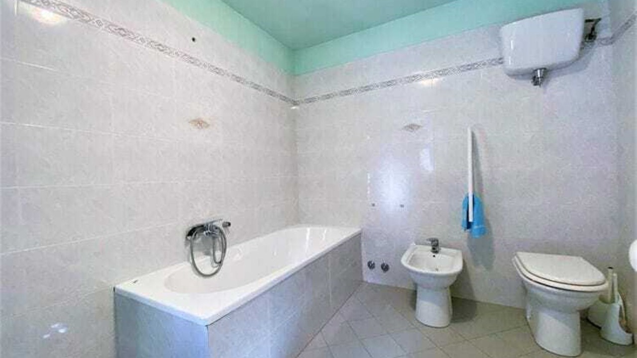 Photo of Bathroom in Pieve di Chio