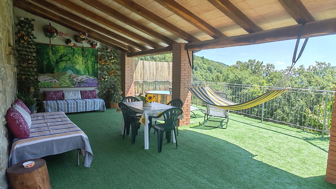 Photo of Outdoor in Pieve di Chio