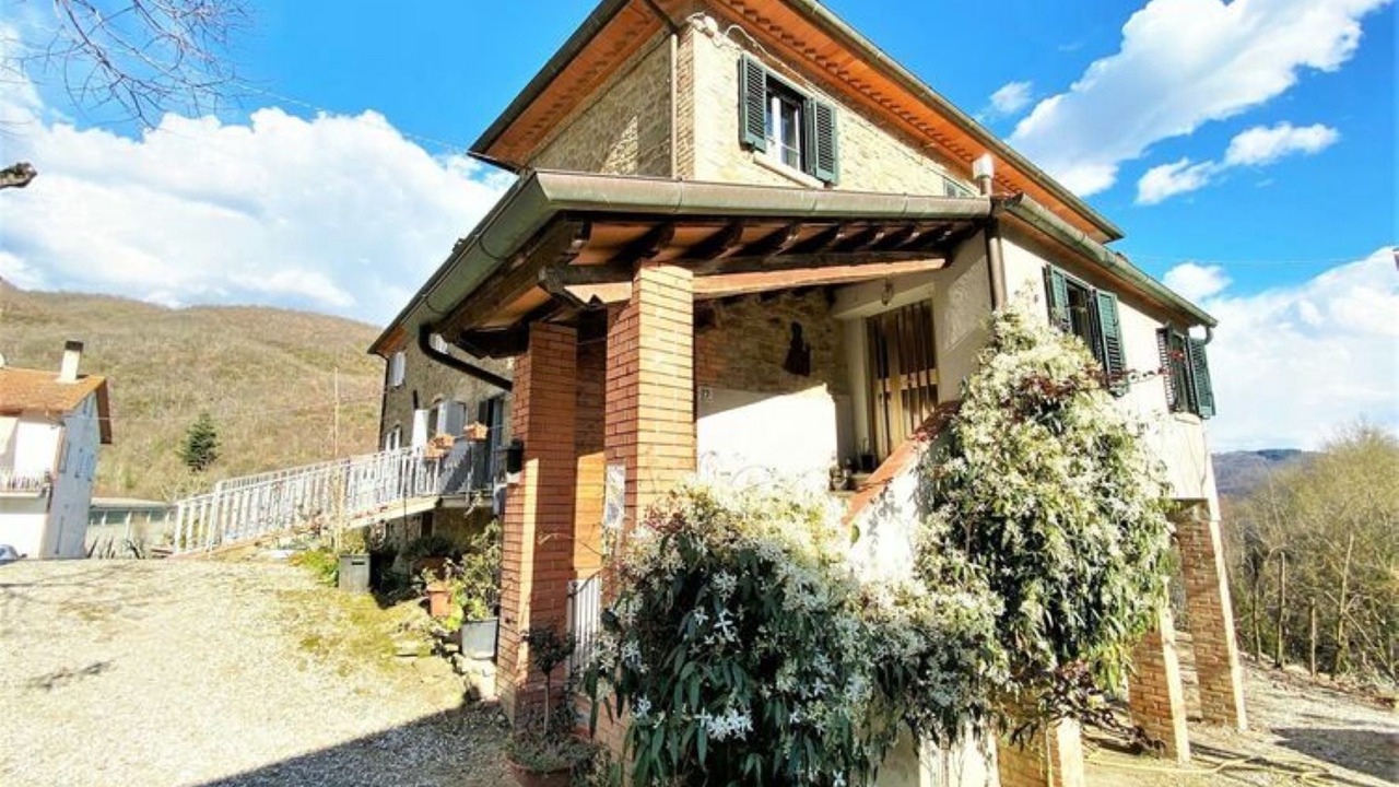 Photo of Outdoor in Pieve di Chio
