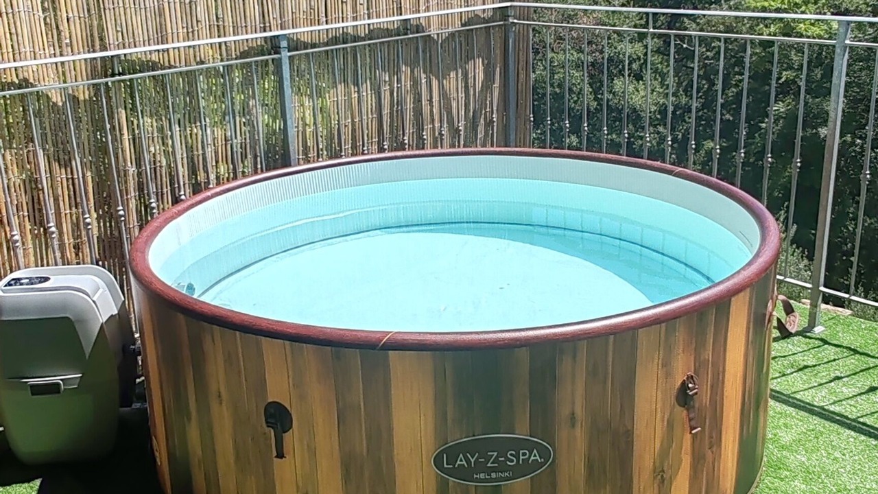 Photo of Outdoor in Pieve di Chio