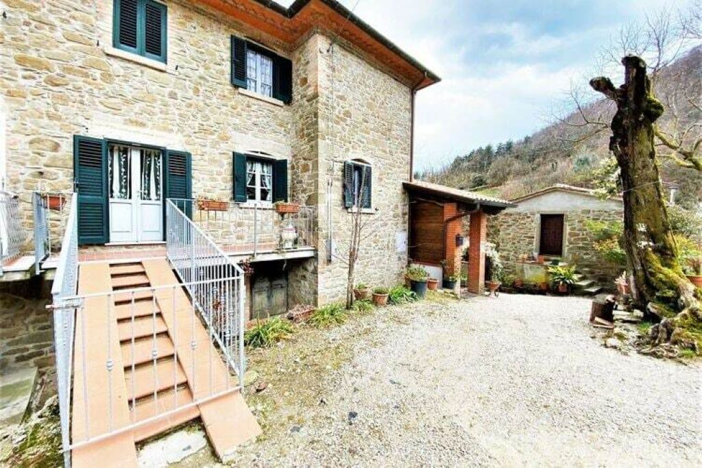 Photo of Outdoor in Pieve di Chio