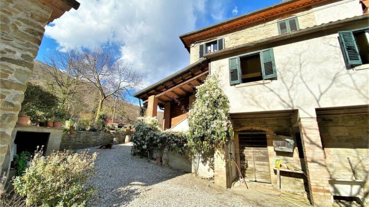 Photo of Outdoor in Pieve di Chio