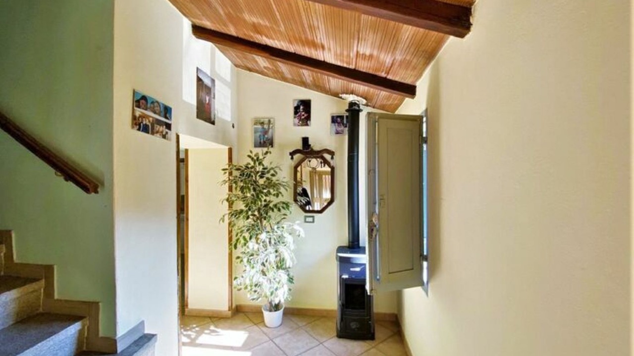 Photo of Others in Pieve di Chio