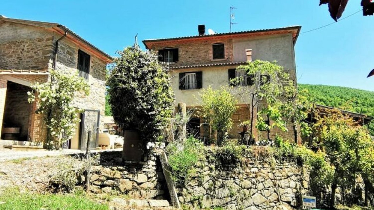 Photo of Outdoor in Pieve di Chio