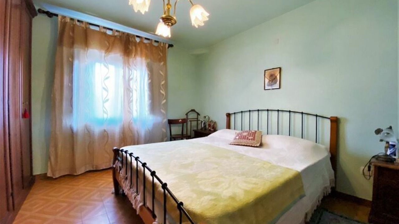 Photo of Bedroom in Pieve di Chio