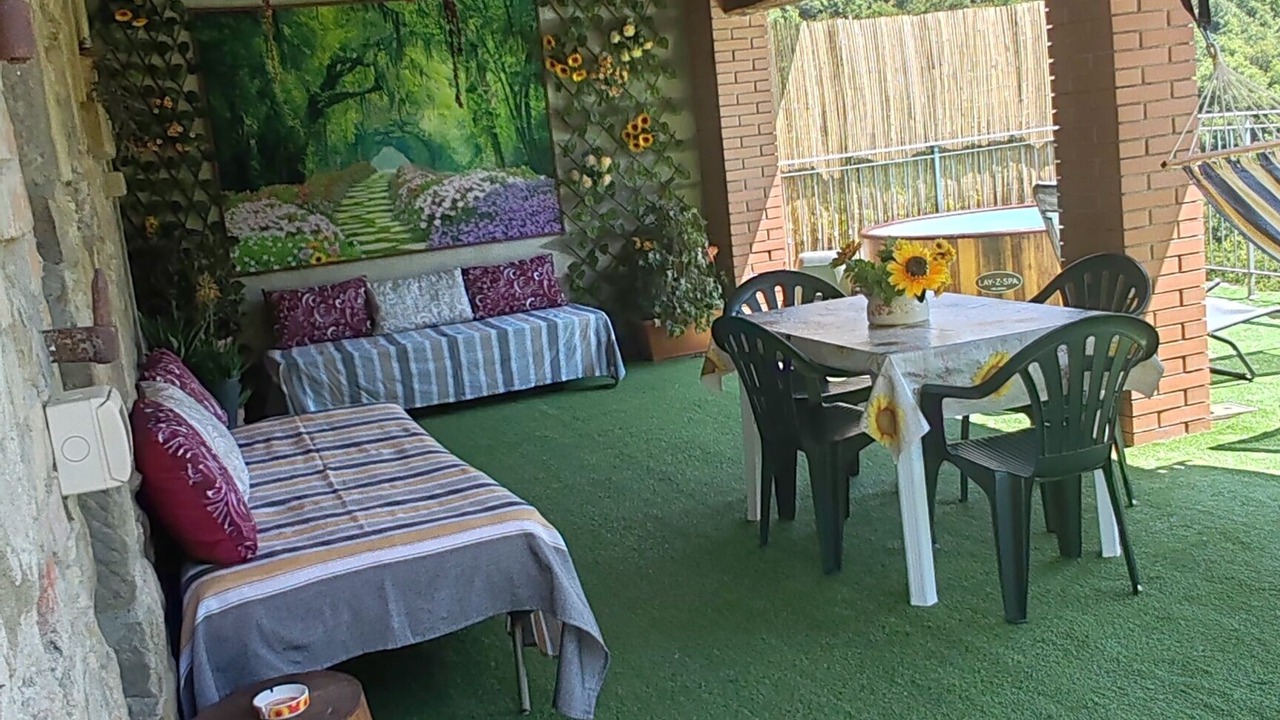 Photo of Outdoor in Pieve di Chio