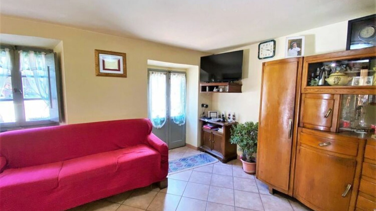 Photo of Livingroom in Pieve di Chio
