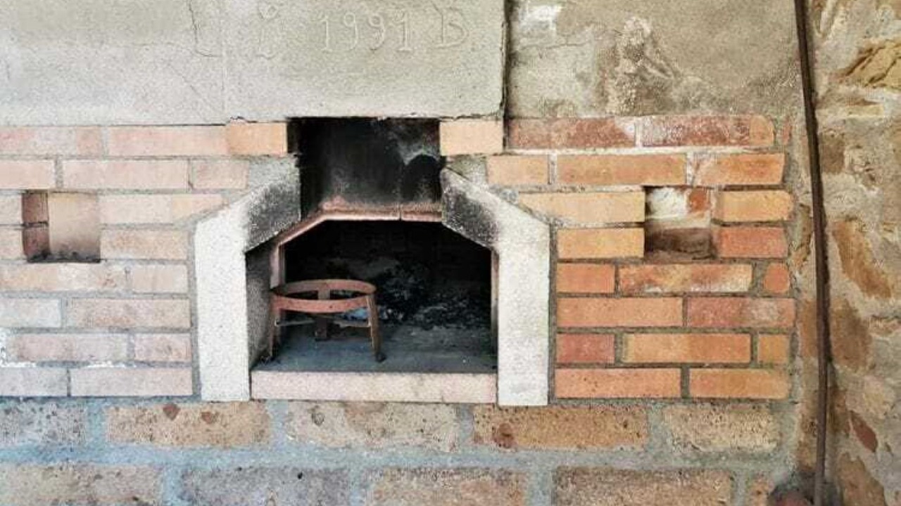 Photo of Outdoor in Pieve di Chio