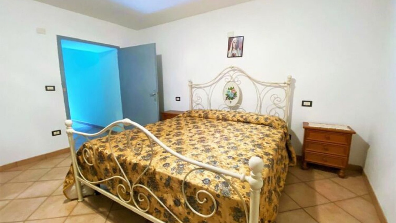 Photo of Bedroom in Pieve di Chio