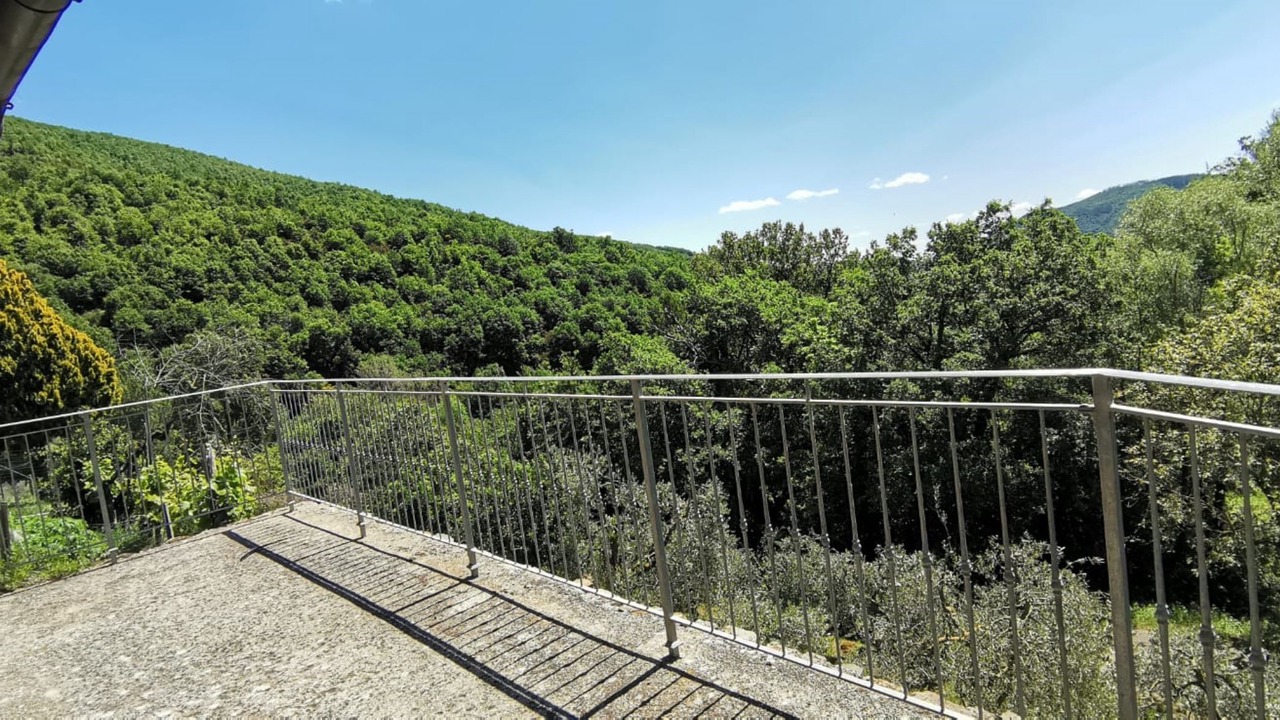 Photo of Outdoor in Pieve di Chio