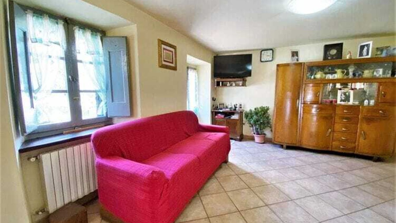 Photo of Livingroom in Pieve di Chio
