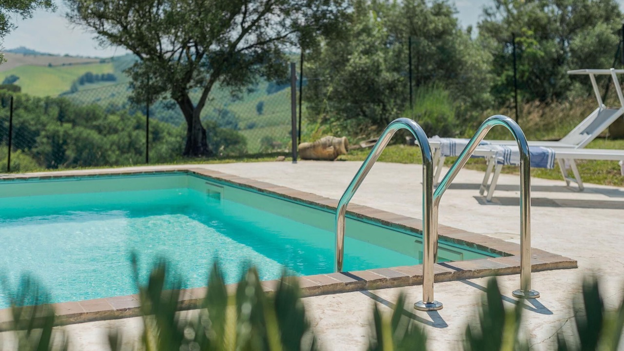 Photo of Outdoor in Mogliano