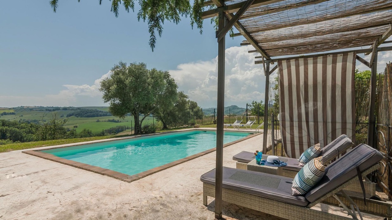 Photo of Outdoor in Mogliano