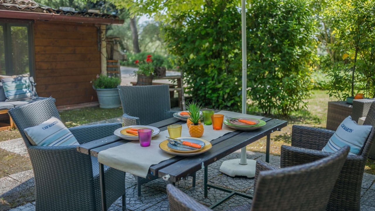 Photo of Outdoor in Mogliano