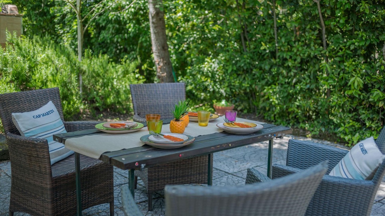 Photo of Outdoor in Mogliano