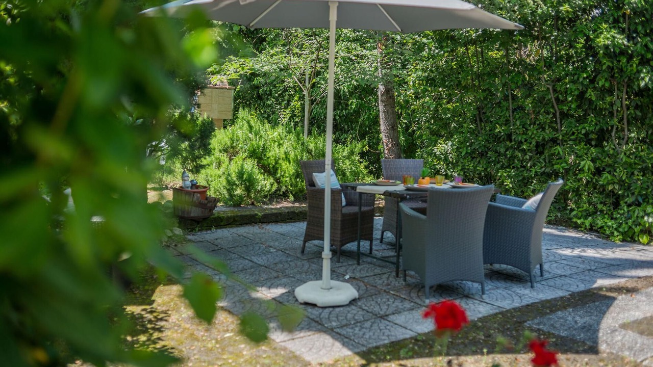 Photo of Outdoor in Mogliano