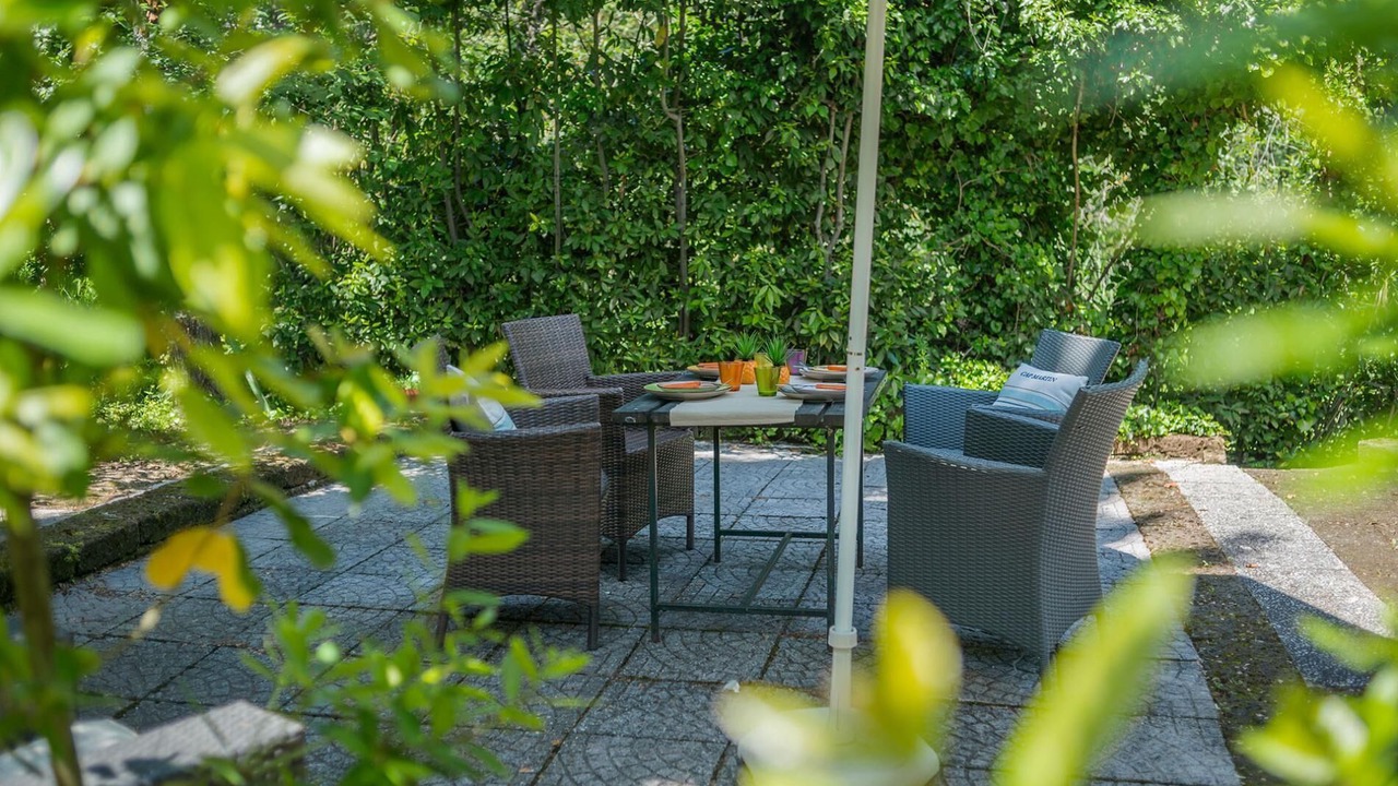 Photo of Outdoor in Mogliano