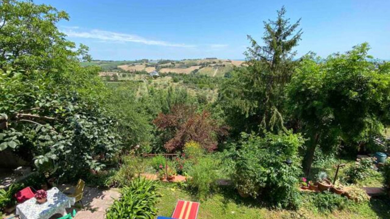 Photo of Outdoor in Mondolfo
