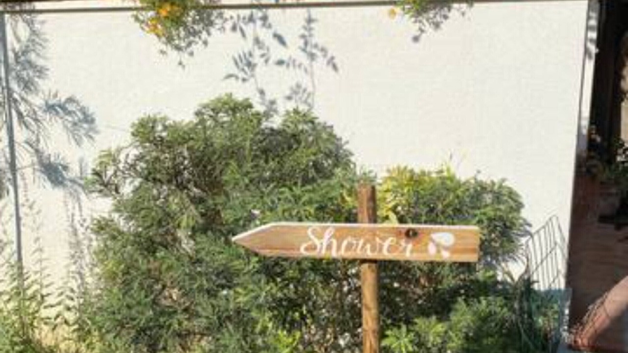 Photo of Outdoor in Mondolfo