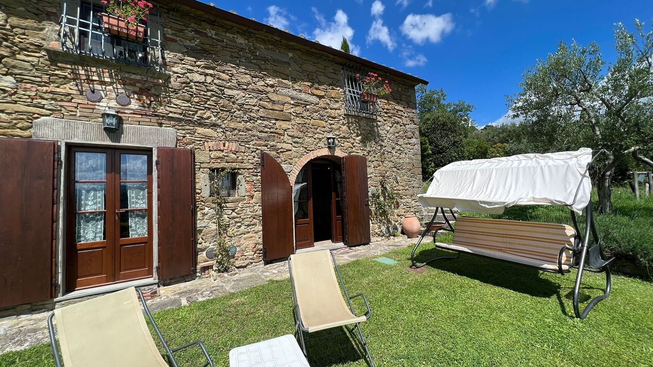Photo of Others in Cortona