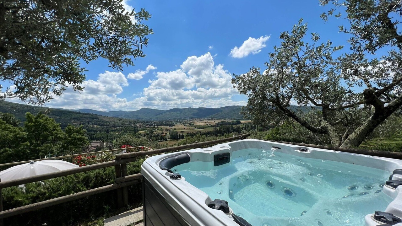 Photo of Others in Cortona