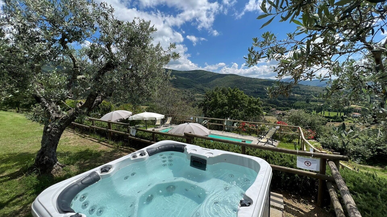 Photo of Others in Cortona