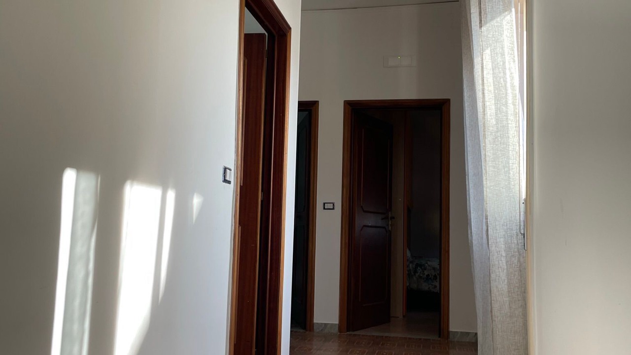 Photo of Others in Capaccio Scalo