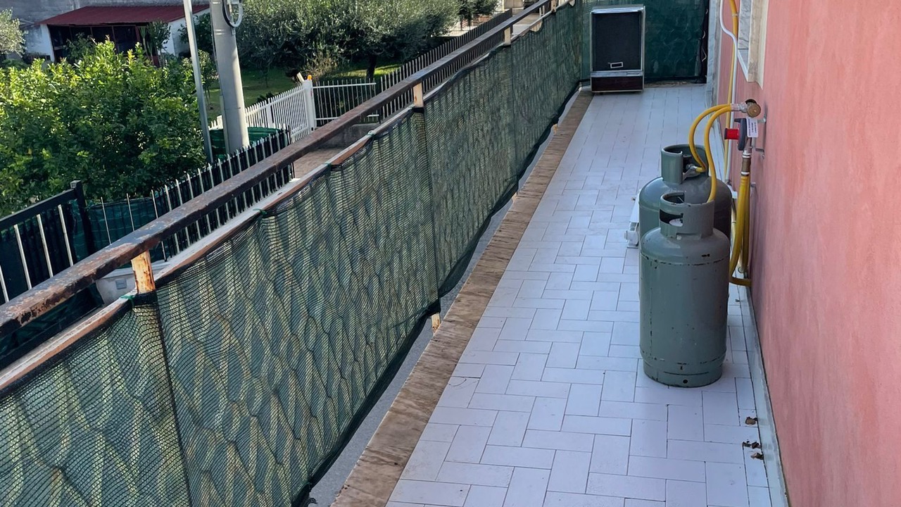 Photo of Outdoor in Capaccio Scalo