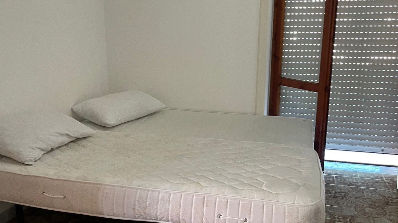 Photo of Bedroom in Capaccio Scalo