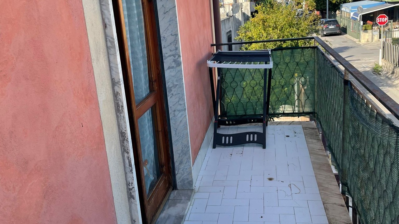 Photo of Outdoor in Capaccio Scalo