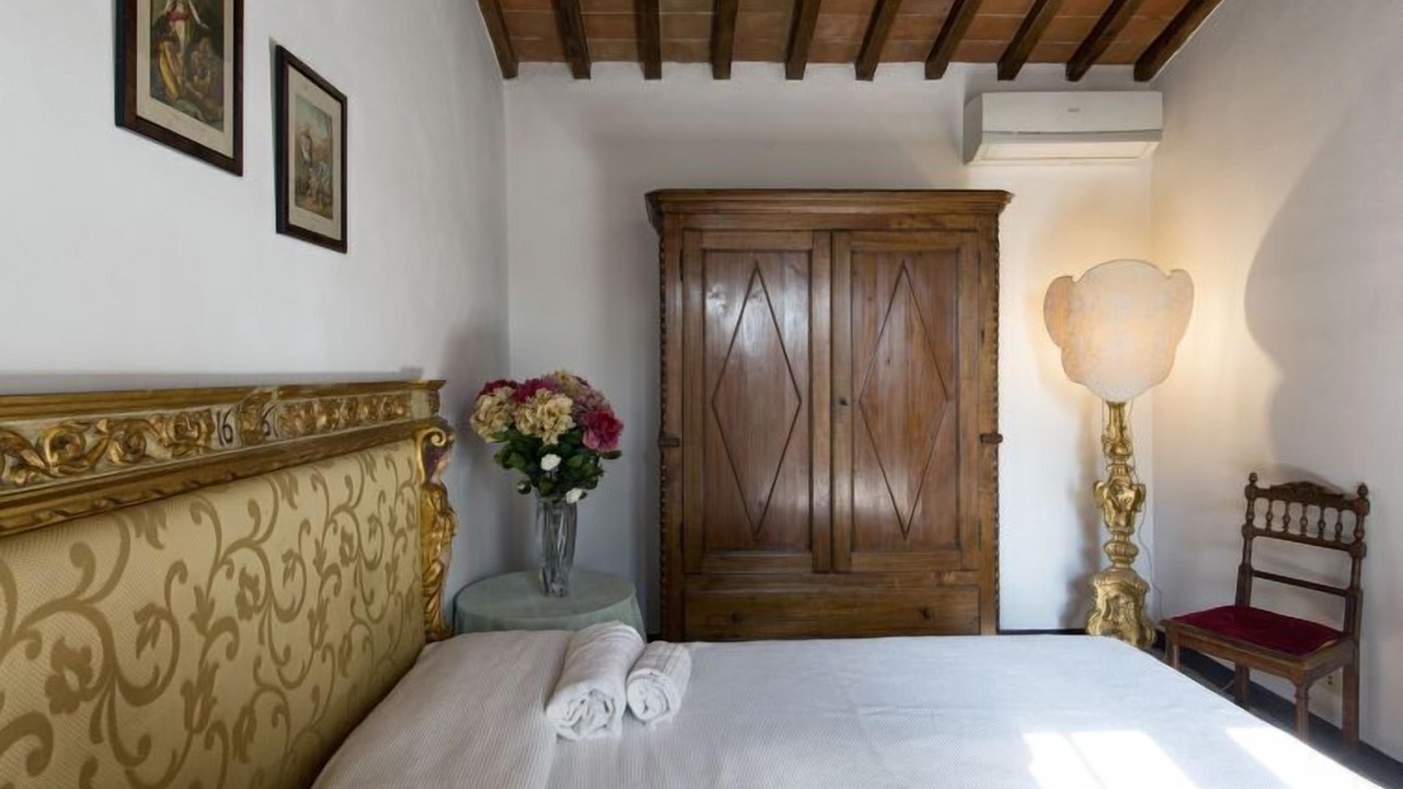 Photo of Others in Cortona
