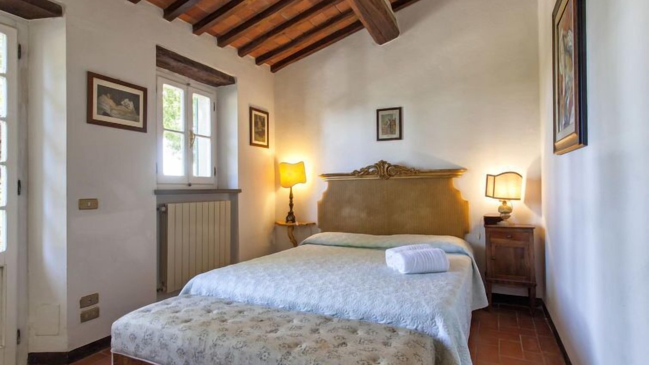 Photo of Others in Cortona